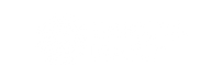 Sancta Maria - Home